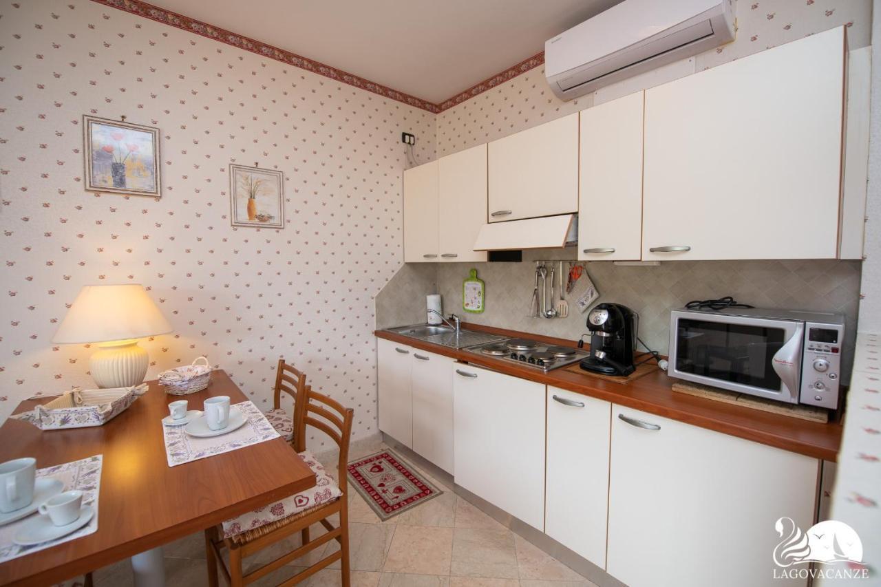 Feeling House Apartment Salo Exterior photo