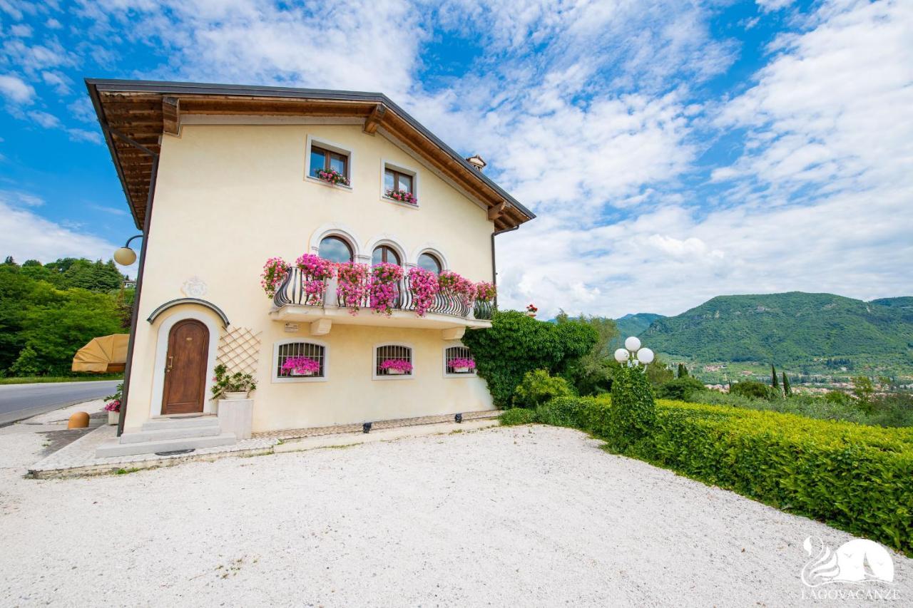 Feeling House Apartment Salo Exterior photo